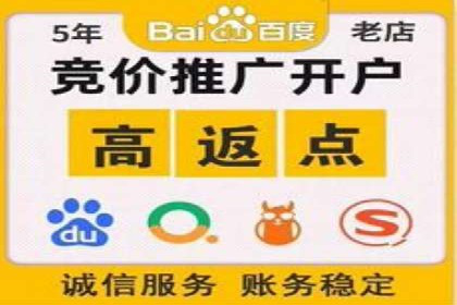 行业领先企业如何运用SEM关键词提升业务